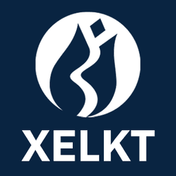 XELKT