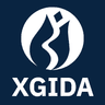 XGIDA