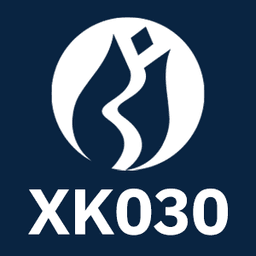 XK030