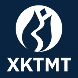 XKTMT