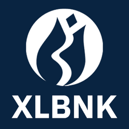 XLBNK