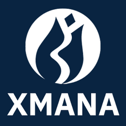 XMANA