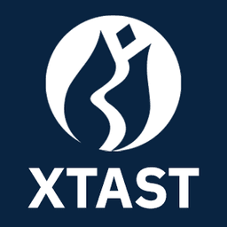XTAST