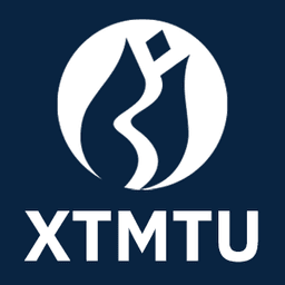 XTMTU