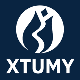 XTUMY