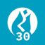 BIST-30