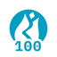 BIST-100