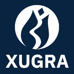 XUGRA