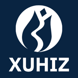 XUHIZ