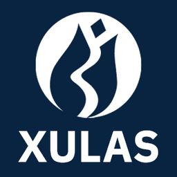 XULAS