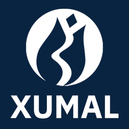 XUMAL
