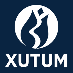 XUTUM