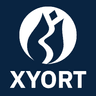 XYORT