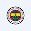 https://cdn.ekofin.net/FENER.png logo
