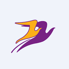 FLAP logosu