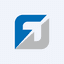 FONET logo