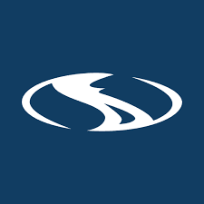 FORMT logosu