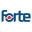https://cdn.ekofin.net/FORTE.webp logo