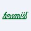 FRMPL logo