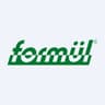FRMPL