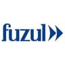 FZLGY logo