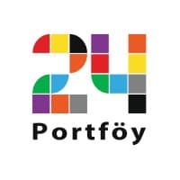 YZA fon logosu