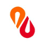 https://cdn.ekofin.net/Fonlar/ALBARAKA.png logo