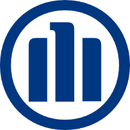 YZD fon logosu