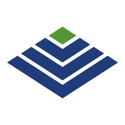 AEA fon logosu
