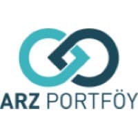 ZG6 fon logosu