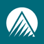 https://cdn.ekofin.net/Fonlar/ATA.png logo