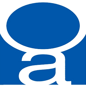 ZVB fon logosu
