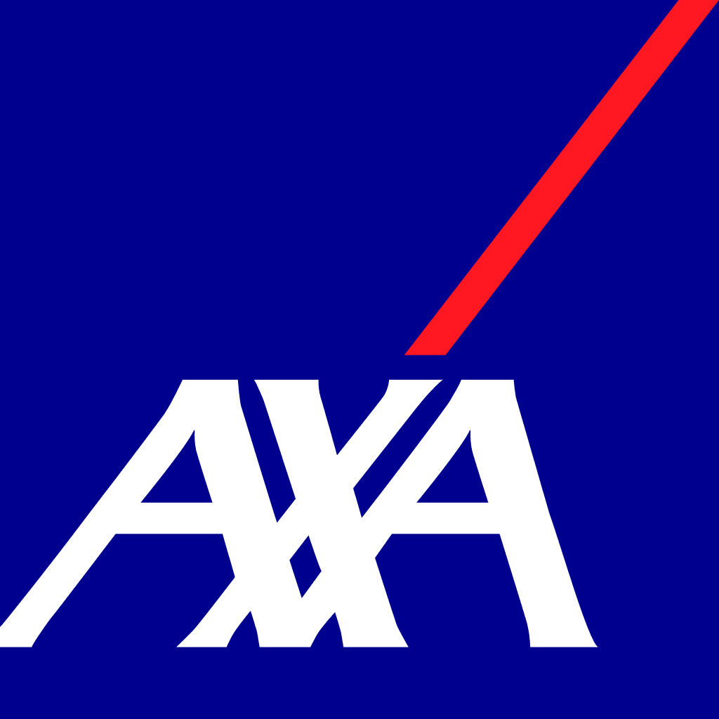 HEI fon logosu