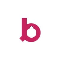 BEI fon logosu