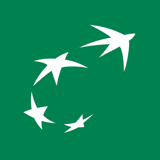 BNZ fon logosu