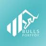 BULLS PORTFÖY VOLTRAN SERBEST (TL) FON
