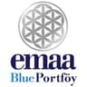 EMAA BLUE PORTFÖY TARIM VE GIDA SEKTÖRÜ KATILIM FONU