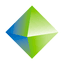 https://cdn.ekofin.net/Fonlar/FIBA.png logo