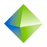 FİBA PORTFÖY ALTIN FONU logo