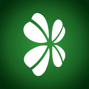 GCK fon logosu