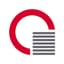 EC2 logo