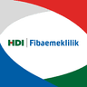 HDI FİBA EMEKLİLİK VE HAYAT A.Ş. OKS KATILIM STANDART EMEKLİLİK YATIRIM FONU logo