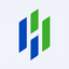 HAM logo