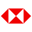HOA logo