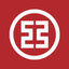 https://cdn.ekofin.net/Fonlar/ICBC.png logo