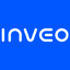 https://cdn.ekofin.net/Fonlar/INVEO.png logo