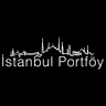 İSTANBUL PORTFÖY AGRESİF DEĞİŞKEN FON