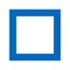 KRF logo