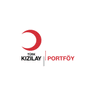 KIZILAY GAYRİMENKUL VE GİRİŞİM SERMAYESİ PORTFÖY YÖNETİMİ A.Ş. BİRİNCİ GİRİŞİM SERMAYESİ YATIRIM FONU logo