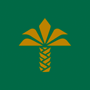 ZAY fon logosu